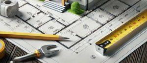 ADH Canada Inc photo 5