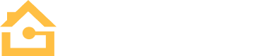 Mobile Logo