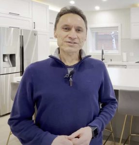 ADH Canada Inc photo 6